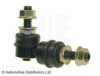 BLUE PRINT ADA108529 Rod/Strut, stabiliser